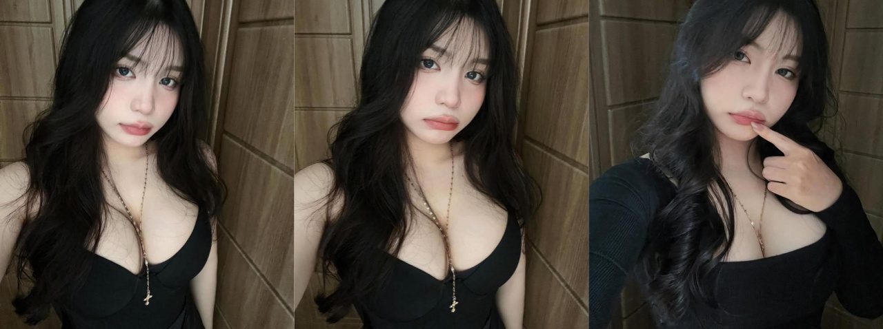 51吃瓜网暗网-51吃瓜网-暗网追踪与热门话题解读